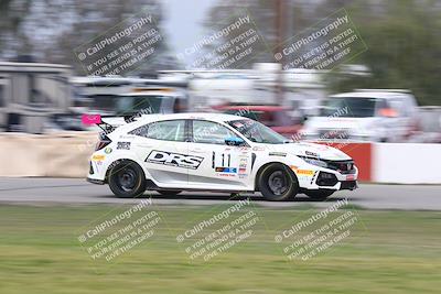 media/Jan-13-2024-CalClub SCCA (Sat) [[179f4822a7]]/Group 1/Sunset (Race)/